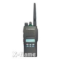 Ruční radiostanice GP360 Professional