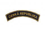 Domovenka ČESKÁ REPUBLIKA