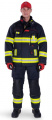 Zásahový oděv GoodPRO FR3 FireShark CLASSIC