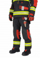 Zásahový oděv GoodPRO FR3 FireShark STAR