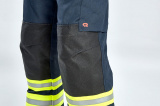 Zásahový oděv FIRE FIT 2 Rosenbauer