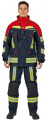 Zásahový oděv FIRE FLEX Rosenbauer